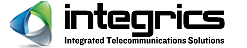 Welcome to Integrics